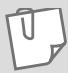 PANASONIC HLS-X485S - Entfernen der Gummidichtung - 2
