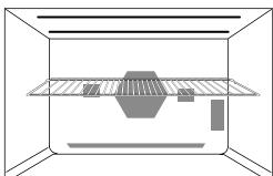 PANASONIC HLS-X485S - Cuisson combinée avec vapeur - 15