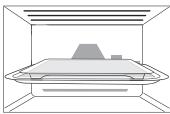 PANASONIC HLS-X485S - REMARQUE - 2
