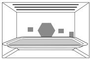 PANASONIC HLS-X485S - Automatische Kochprogramme - 3