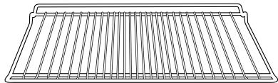 PANASONIC HLS-X485S - Emailblech - 3