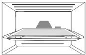 PANASONIC HLS-X485S - NOTE - 2
