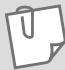 PANASONIC HLS-X485S - Accessoires du four - 6