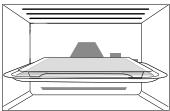 PANASONIC HLS-X485S - Automatische Dampfprogramme - 2