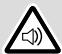 PANASONIC HLS-X485S - NOTE - 1