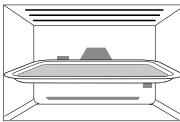 PANASONIC HLS-X485S - Automatische Dampfprogramme mit Turbokochen - 6