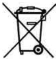 PANASONIC HLS-X485S - Safety Instructions - 1