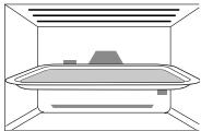 PANASONIC HLS-X485S - Programmes de cuisson vapeur automatique avec cuisson turbo - 6