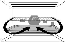 PANASONIC HLS-X485S - BIP - 4