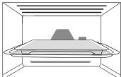 PANASONIC HLS-X485S - Programmes de cuisson vapeur automatique avec cuisson turbo - 3
