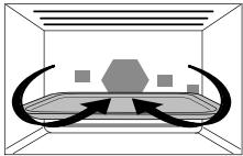 PANASONIC HLS-X485S - AKUSTISCHES SIGNAL - 3