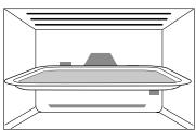 PANASONIC HLS-X485S - Automatische Kochprogramme - 2