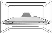 PANASONIC HLS-X485S - Programmes de cuisson vapeur automatique - 4