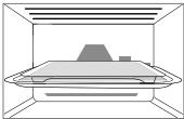 PANASONIC HLS-X485S - Auto Steam Programs with Turbo Cook - 3