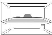 PANASONIC HLS-X485S - Automatische Dampfprogramme - 5