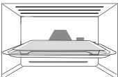 PANASONIC HLS-X485S - Automatische Dampfprogramme - 8