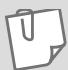 PANASONIC HLS-X485S - Automatische Dampfprogramme - 7