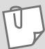 PANASONIC HLS-X485S - Kombinationskochen mit Dampf - 16