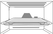 PANASONIC HLS-X485S - Programmes de cuisson vapeur automatique - 9