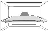 PANASONIC HLS-X485S - Auto Steam Programs with Turbo Cook - 2
