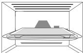 PANASONIC HLS-X485S - Programmes de cuisson vapeur automatique avec cuisson turbo - 4