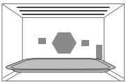 PANASONIC HLS-X485S - Automatische Kochprogramme - 5