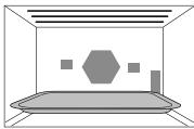 PANASONIC HLS-X485S - NOTE - 10