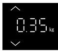 PANASONIC HLS-X485S - Automatische Kochprogramme - 4