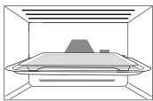 PANASONIC HLS-X485S - Automatische Dampfprogramme - 3