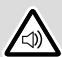 PANASONIC HLS-X485S - REMARQUE - 1