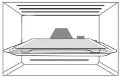 PANASONIC HLS-X485S - Auto Steam Programs - 3