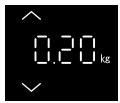 PANASONIC HLS-X485S - Auto Steam Programs - 4