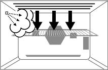 PANASONIC HLS-X485S - AKUSTISCHES SIGNAL - 11