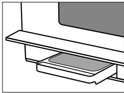 PANASONIC HLS-X485S - Richtlinien - 1