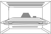 PANASONIC HLS-X485S - Programmes de cuisson vapeur automatique - 1