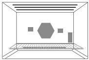 PANASONIC HLS-X485S - Automatische Kochprogramme - 5