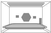 PANASONIC HLS-X485S - Automatische Kochprogramme - 6