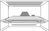 PANASONIC HLS-X485S - Programmes de cuisson vapeur automatique - 2