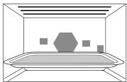 PANASONIC HLS-X485S - NOTE - 7
