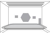PANASONIC HLS-X485S - Programmes de cuisson automatique - 7