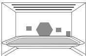 PANASONIC HLS-X485S - Automatische Kochprogramme - 1