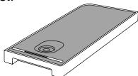 PANASONIC HLS-X485S - F2. SYSTEMREINIGUNG - 4