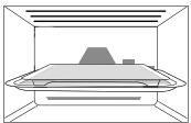 PANASONIC HLS-X485S - Automatische Dampfprogramme mit Turbokochen - 3
