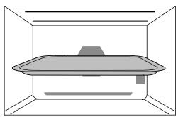 PANASONIC HLS-X485S - Benutzung des Zubehörs: - 1