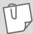 PANASONIC HLS-X485S - Auto Cook Programs - 6