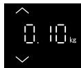PANASONIC HLS-X485S - Akustisches Signal - 4