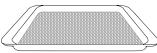 PANASONIC HLS-X485S - Emailblech - 6