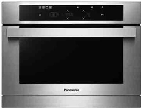 PANASONIC HLS-X485S - 1