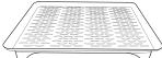 PANASONIC HLS-X485S - Emailblech - 8
