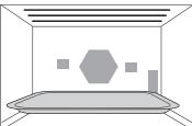 PANASONIC HLS-X485S - Programmes de cuisson automatique - 4